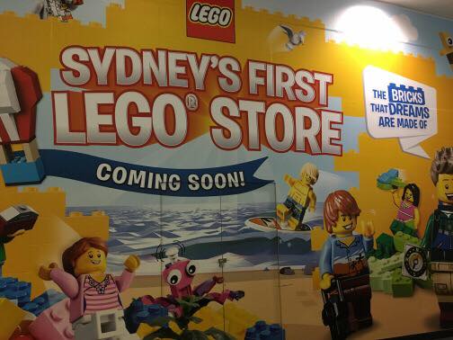 sydney-lego-store