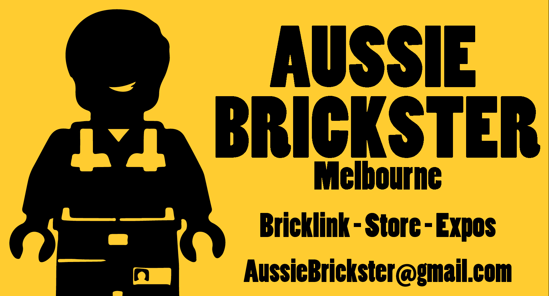 Bricklink com. Бриклинк. BRICKLINK logo. Brickster - large инструкция. BRICKLINK logo PNG.