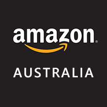 Amazon Australia Thumb