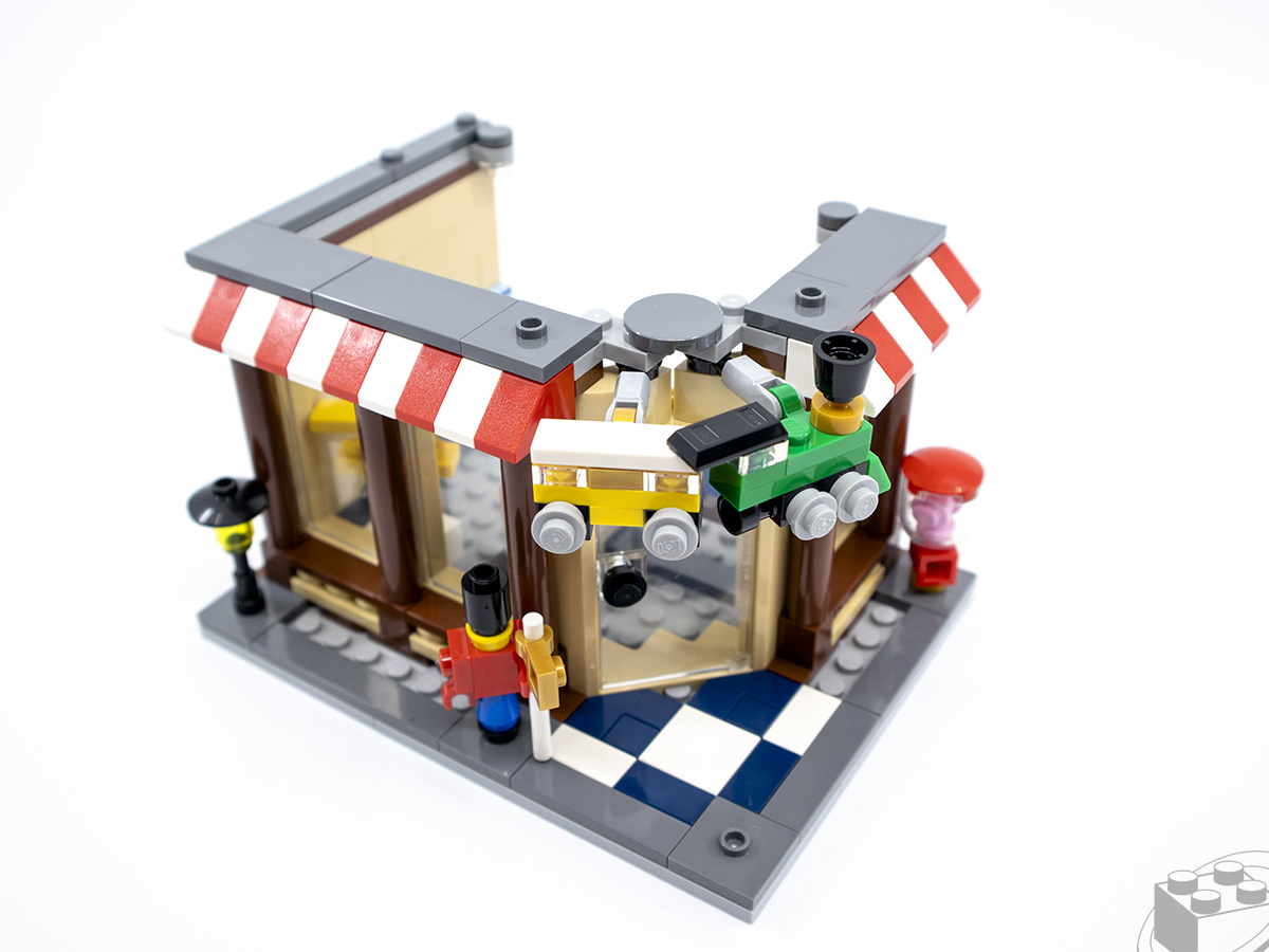 townhouse-toy-store-10