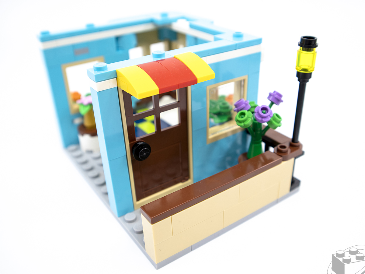 townhouse-toy-store-11
