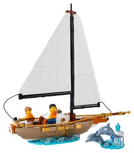 sailboat-adventure